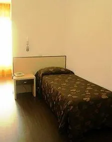 Anghiari Hotel - Image 3