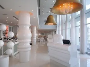 Chinoiserie Suites By MiamiLuxSuites - Image 2