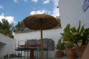 Cuevas De Rolando - Image 3