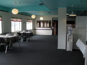 Maquinna Hotel - Image 4
