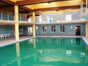 Hotel Salina - Image 2