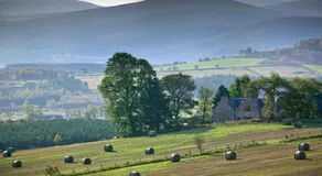The Bothy Banchory - Image 4
