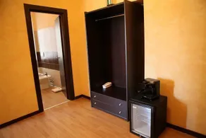 B&B Matera Residence - Image 2