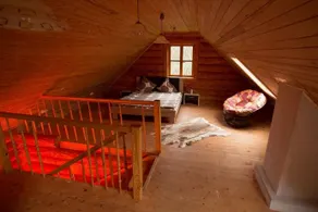 Jaunlidumnieki - Image 4