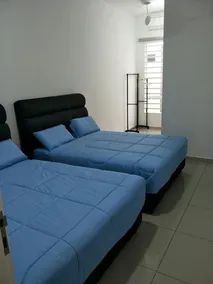 Holiday Suite Seremban - Image 4