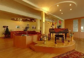 Strandhotel Wietjes - Image 3