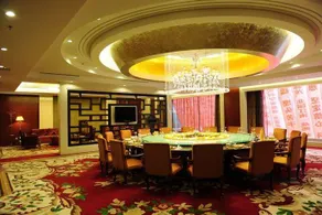 Binzhou Hotel - Image 5