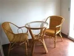 ALBERGUE JUVENIL LAS REPOSADERAS - Image 2