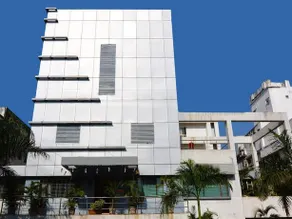 Saptaruchi by OYO Rooms - Image 1