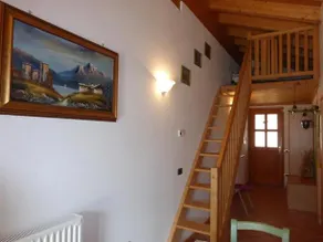 Residenza Laghestel - Image 3
