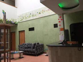 Hotel Roma Plaza - Image 3