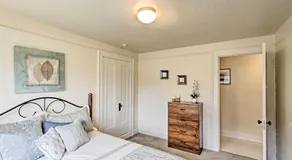 Classic Aberdeen Apt 1 Mi to Riverfront Park - Image 3