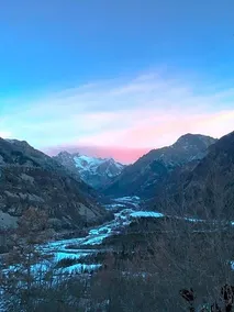 AUBERGE DES ECRINS - Image 2