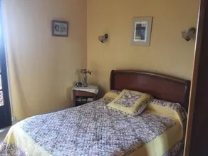 Maison Emmanuelli - Image 4