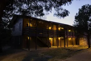 Maswik Lodge North - Image 2