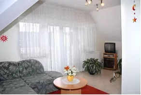 Kurucz Apartmanhaz - Image 4