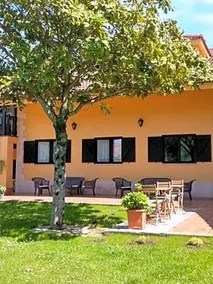 El Otero Hotel Rural - Image 3
