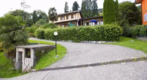 Casa Bella Terrazza - Image 3