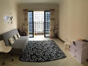 On the way Hostel Guangzhou - Image 3