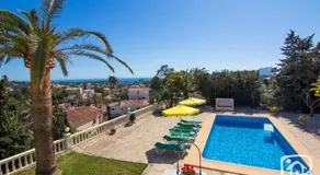 Abahana Villas Calsides - Image 2