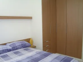 Aquagreen Barra - Image 5