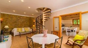 Finca BUTXET - Image 5
