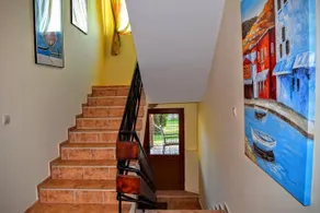 Villa Sokolovo - Image 4