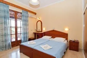 Anadiomeni Apartments - Image 5