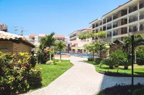Apartamento Wellness Resort Aquiraz - Image 3