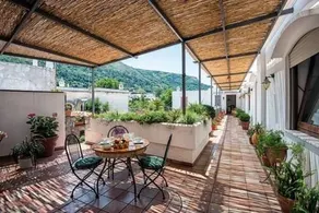 B&B Il Vicolo - Image 3