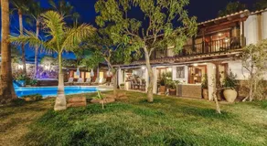 Finca Santa Maria - Image 3