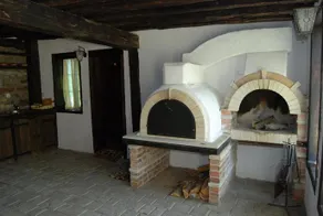 Balkanets Guest House - Image 2