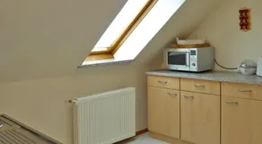 Apartment Klosterheide - Image 2