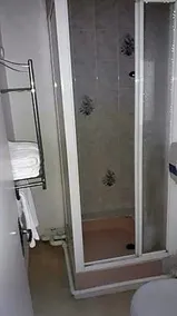 Hotel l'Entracte - Image 3