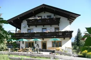Gästehaus Jochberg - Image 2