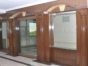 Hotel Adithya Central - Image 5