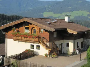 Haus Steger - Image 1