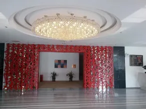 Feeling Fashion Hotel - Image 3