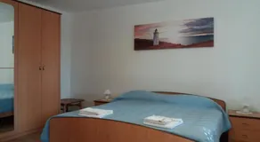 Apartmani Damiani - Image 5