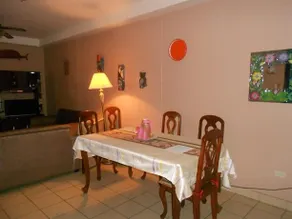 Central Place 201 - Image 2
