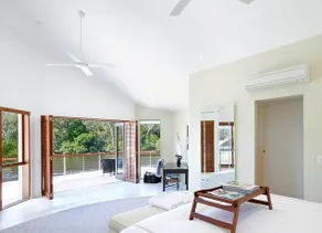 41 Wyuna Drive - Image 2
