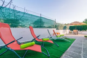 CASA DE VACANCES - Image 5