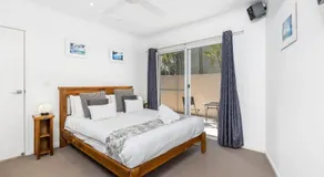 A SWEET ESCAPE - Serenity on Sallywattle - Image 4
