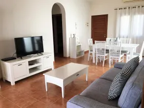 Villa La Granja - Image 3