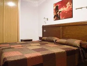 La Posada del Reloj - Image 4