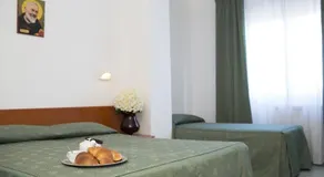 Albergo Villa Marchese - Image 5