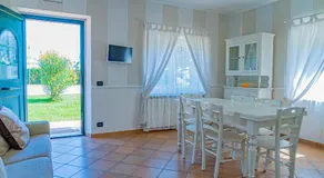 Villa Chiara Porto Recanati - Image 4