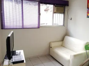 Leblon Central - Image 4