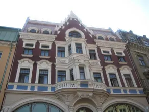 Dome Pearl Hostel - Image 2