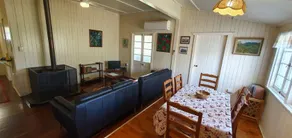Cedar Glen Farmstay - Image 3
